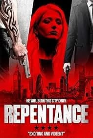Repentance 2023