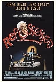 Repossessed 1990