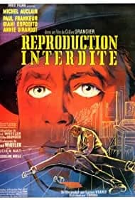 Reproduction interdite (1957)
