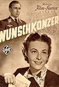 Request Concert 1940