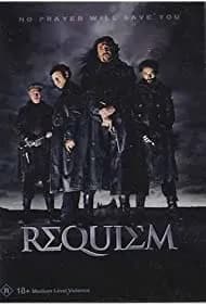 Requiem 2001