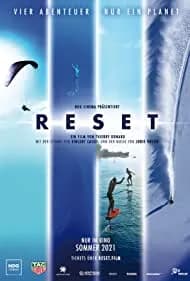 Reset 2021