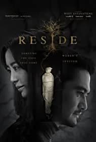 Reside 2018