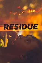 Residue 2020