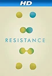 Resistance (2015)