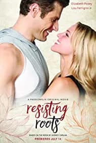 Resisting Roots 2022