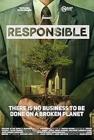 Responsible 2024