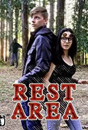 Rest Area 2020