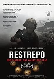 Restrepo 2010