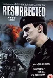 Resurrected (1989)