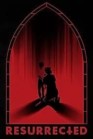 Resurrected (2023)