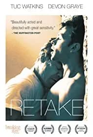 Retake 2016