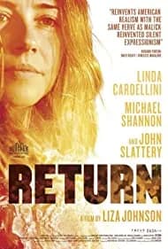 Return 2011
