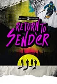 Return to Send'er (2019)