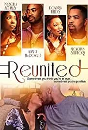 Reunited 2011