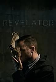 Revelator 2017