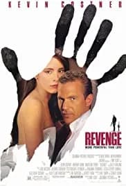 Revenge (1990)