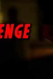 Revenge 2018