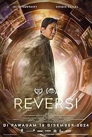 Reversi 2024