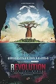 Revolution (2015)