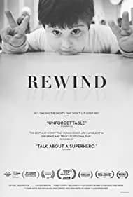 Rewind 2019