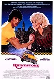 Rhinestone (1984)