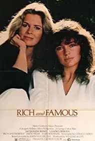 Rich and Famous 1981