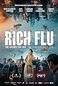 Rich Flu 2025
