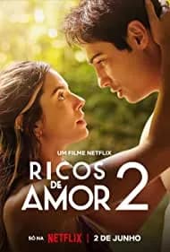 Rich in Love 2 2023