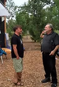 Richard Linklater: Dream Is Destiny 2016