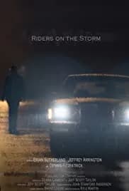 Riders on the Storm 2020