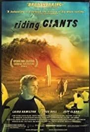 Riding Giants 2004