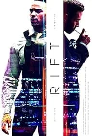 Rift 2022
