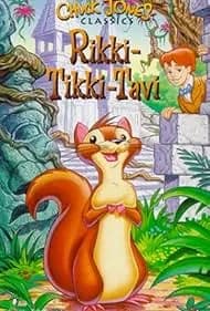 Rikki-Tikki-Tavi 1975