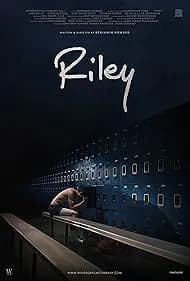 Riley 2025