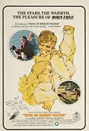 Ring of Bright Water (1969)