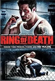 Ring of Death 2008