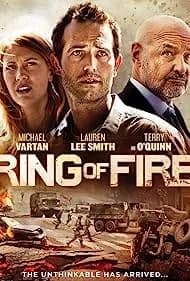 Ring of Fire (2013)