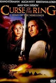 Ring of the Nibelungs 2004