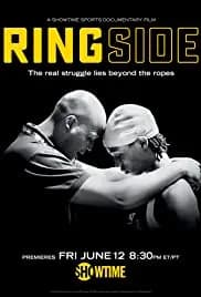Ringside 2019