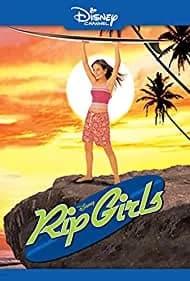 Rip Girls 2000