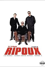 Ripoux 3 (2003)