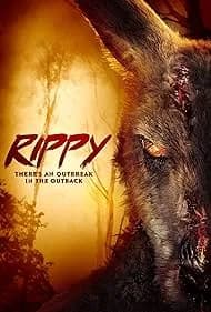 Rippy 2024