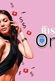 Rise of OnlyFans 2024