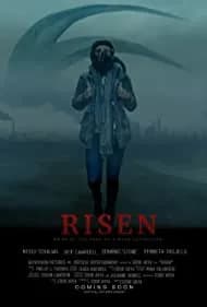 Risen 2021