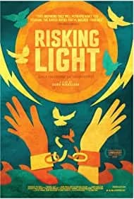 Risking Light 2018