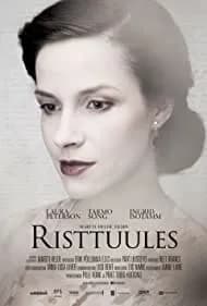 Risttuules (2014)