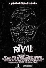 Rival (2023)