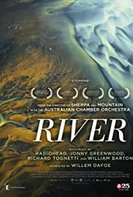 River (2021)