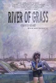 River of Grass 1994
